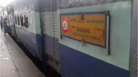 train-to-chennai-after-5-months