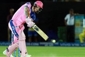 stokes-may-miss-first-part-of-ipl-royals-will-wait-to-hear-from-their-all-rounder