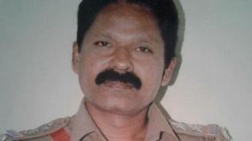 second-death-in-madurai-police-department-due-to-corona