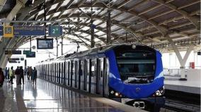 chennai-metro