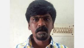 rowdy-sankar-encounter-case