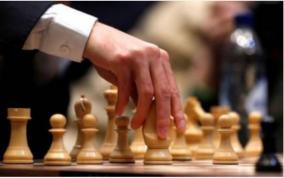 chess