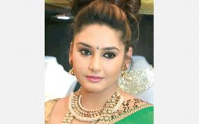 actress-ragini-arrested-in-drug-case