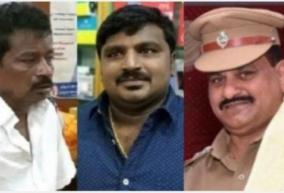 action-taken-against-jayaraj-bennix-for-filing-false-cases-cbi-information-in-the-high-court