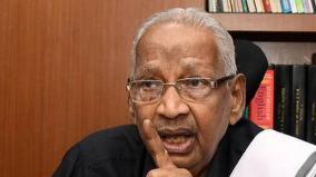 k-veeramani-condemns-hindi-imposition