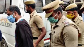 kodanadu-murder-and-theft-case-adjourned