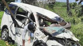 5-died-in-an-accident-in-viruthachalam