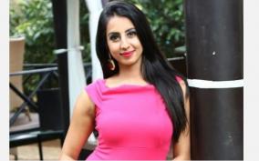 bengaluru-police-arrests-sanjana-galrani-in-drug-case