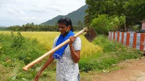 private-school-teacher-working-on-a-hundred-day-program