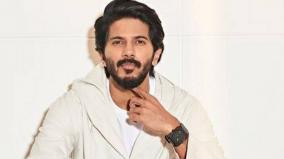 dulquer-salmaan-interview