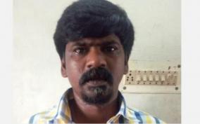 rowdy-shankar-encounter