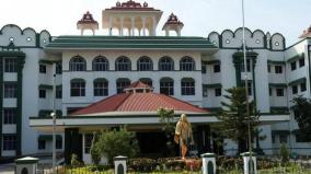 madurai-high-court
