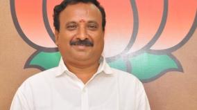 bjp-insists-on-probing-political-parties-in-pm-kisan-scheme-scam