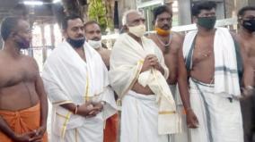 ex-central-minister-slams-60-years-of-dravidian-rule-in-tn
