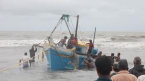a-letter-from-tamil-nadu-to-sri-lankan-fishermen