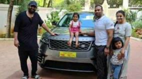 prabhas-gift-ranger-rover-to-gym-trainer