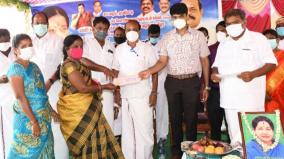 minister-kadambur-raju-slams-sasikala