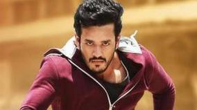 surrender-reddy-next-movie