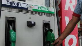 petrol-diesel-chennai-metro-cities-price