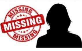 girls-are-missing-in-tiruvallur-district