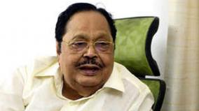 duraimurugan-on-dmk