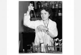 tracked-woman-gerty-cori-nobel-laureate-who-fought-for-recognition