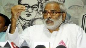 rjd-vp-ex-union-minister-raghuvansh-prasad-singh-quits-party