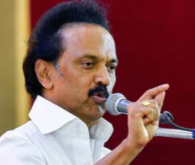 mk-stalin-writes-letter-to-partymen