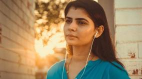 chinmayi-birthday-special