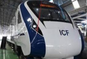 icf-indian-railways-recruitment-2020-apply-for-1000-apprentice-posts