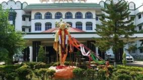 hc-grants-2-more-years-for-passing-the-tamil-exam