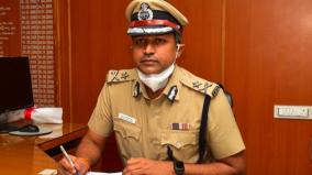 madurai-police-department-creates-app-to-track-rowdies