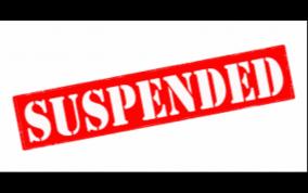 ips-officers-suspended