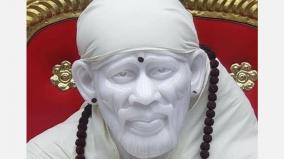 shirdi-saibaba