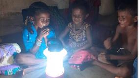 we-study-in-the-light-of-the-lights-too-reading-enthusiasm-among-tribal-children
