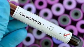 504-more-persons-tests-positive-for-corona-virus-in-puduchery