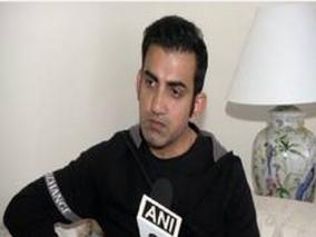 ipl-13-gambhir-believes-players-won-t-be-afraid-of-coronavirus-cases