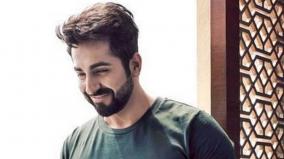 ayushmann-is-unicef-india-advocate-to-end-violence-against-children