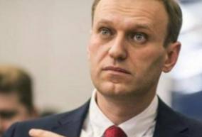 russian-police-seek-to-question-alexei-navalny-in-germany