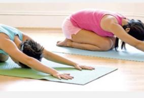 yoga-naturopathy-degree-courses-extension-of-application-deadline