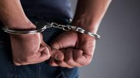 mexico-woman-murder-case-live-in-partner-sentenced-to-life