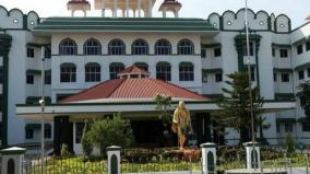 police-department-staff-should-be-honest-hc-observes