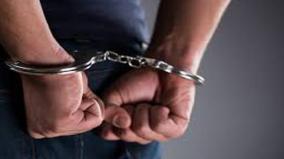 sivagangai-6-arrested-for-burglary