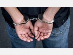 sri-lankan-citizen-arrested-in-chennai-for-31-years-with-fake-identity-card-q-branch-police-action