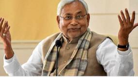 2-cong-mlas-rjd-rlsp-leaders-join-jd-u-ahead-of-bihar-assembly-polls