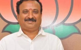 bjp-asks-to-submit-the-documents-required-for-construction-of-aiims