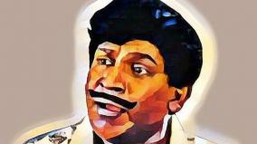 vadivelu-special-article