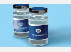 dcgi-orders-serum-institute-of-india-to-suspend-recruitment-for-oxford-covid-19-vaccine-trials