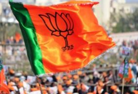 field-work-targeting-only-20-constituencies-bjp-to-formulate-new-strategy-in-kerala-politics