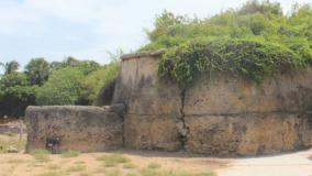 rameswaram-archaeologist-seek-announcement-of-granary-as-heritage-site